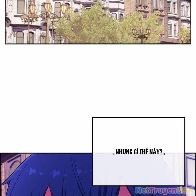 Nhân Vật Webtoon Na Kang Lim 167 trang 166