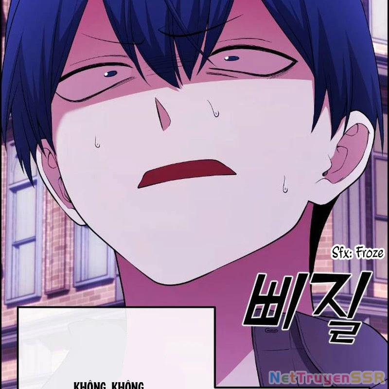 Nhân Vật Webtoon Na Kang Lim 167 trang 167