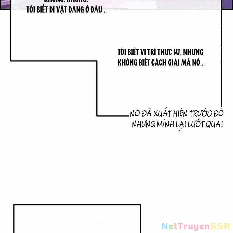 Nhân Vật Webtoon Na Kang Lim 167 trang 168