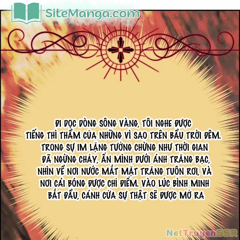 Nhân Vật Webtoon Na Kang Lim 167 trang 171