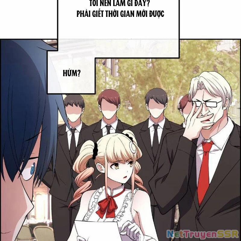 Nhân Vật Webtoon Na Kang Lim 167 trang 174