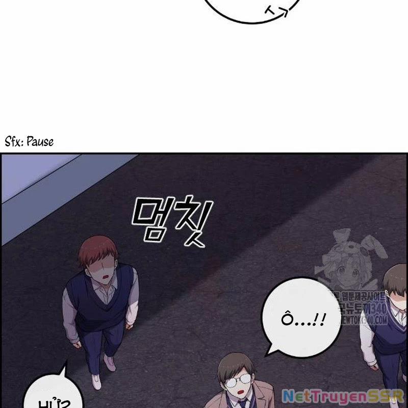 Nhân Vật Webtoon Na Kang Lim 167 trang 18