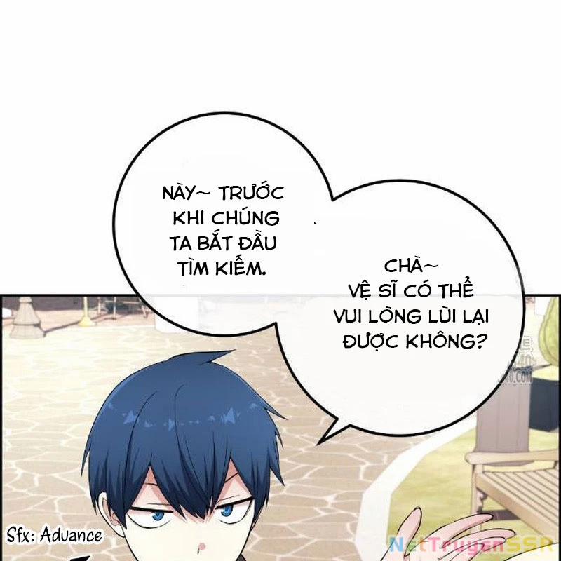 Nhân Vật Webtoon Na Kang Lim 167 trang 180