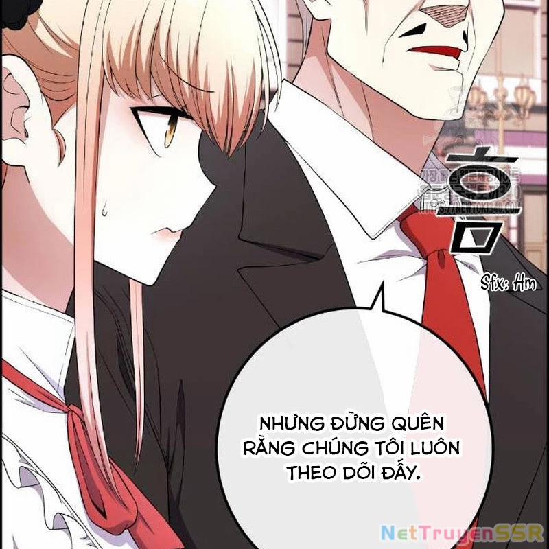Nhân Vật Webtoon Na Kang Lim 167 trang 188