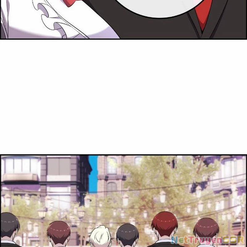 Nhân Vật Webtoon Na Kang Lim 167 trang 189