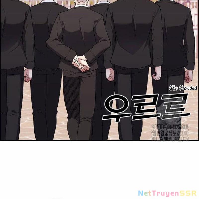 Nhân Vật Webtoon Na Kang Lim 167 trang 190