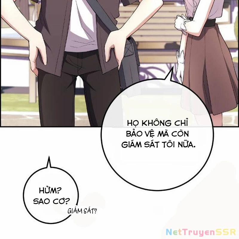 Nhân Vật Webtoon Na Kang Lim 167 trang 192