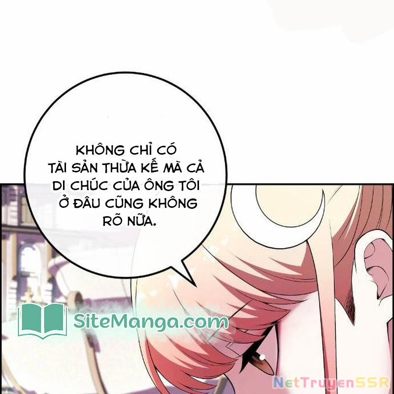 Nhân Vật Webtoon Na Kang Lim 167 trang 193