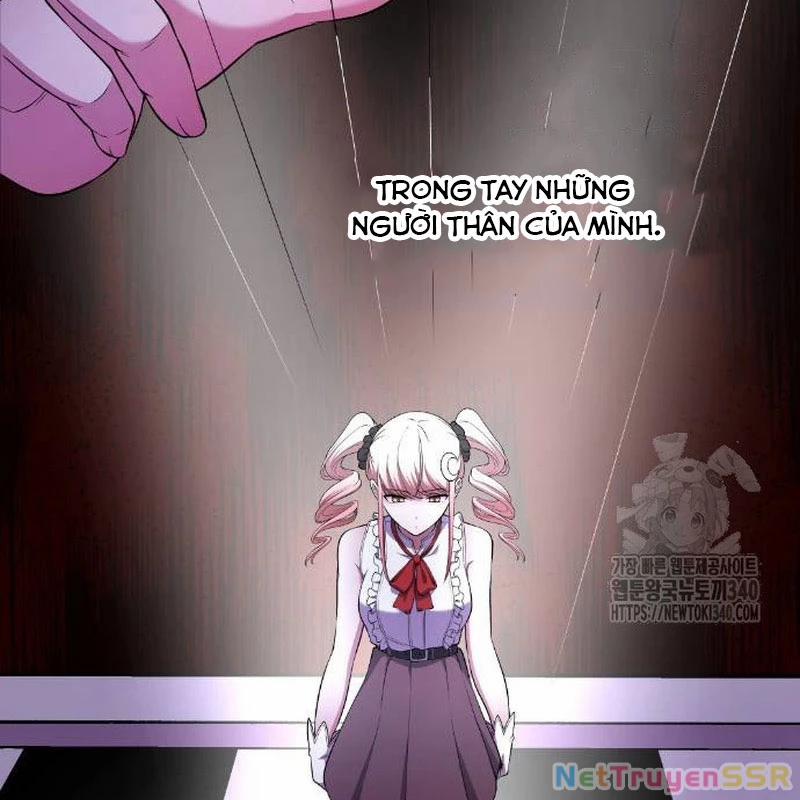 Nhân Vật Webtoon Na Kang Lim 167 trang 197