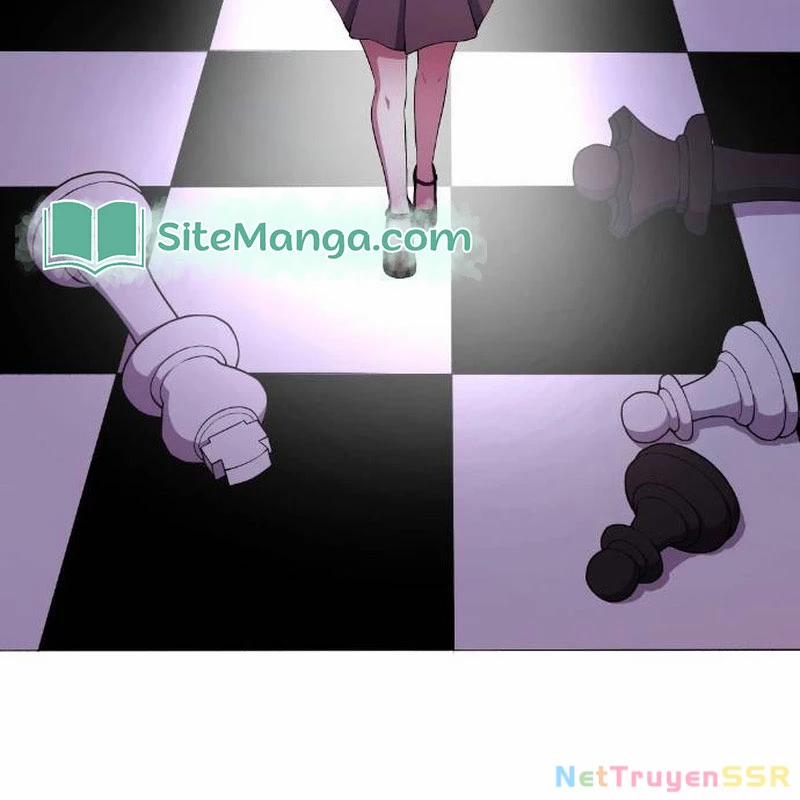 Nhân Vật Webtoon Na Kang Lim 167 trang 198