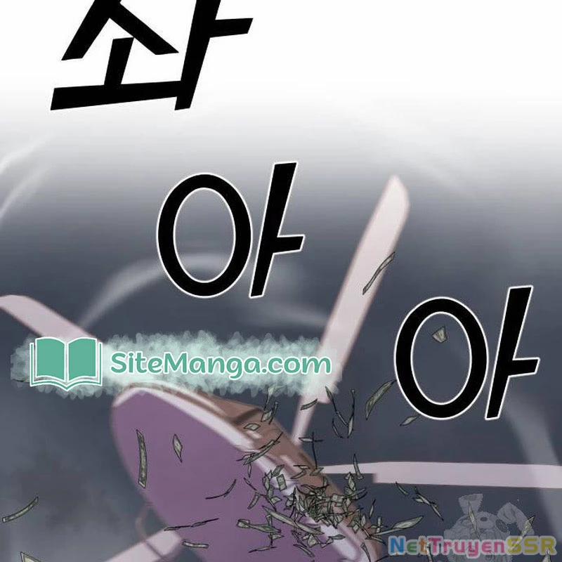 Nhân Vật Webtoon Na Kang Lim 167 trang 20