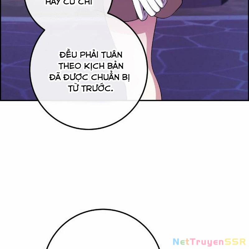 Nhân Vật Webtoon Na Kang Lim 167 trang 201