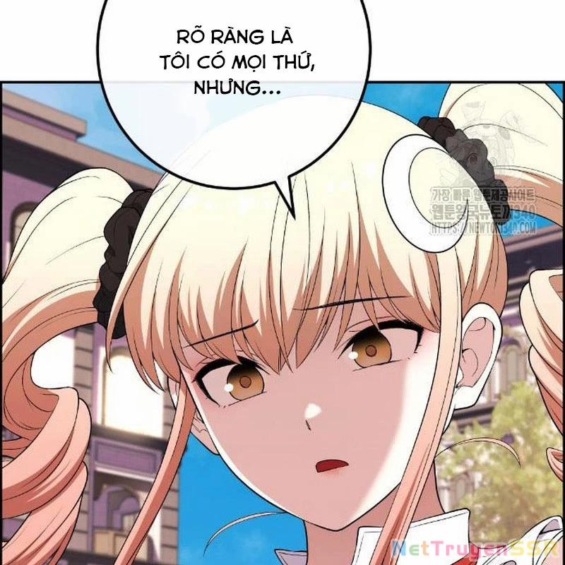 Nhân Vật Webtoon Na Kang Lim 167 trang 202