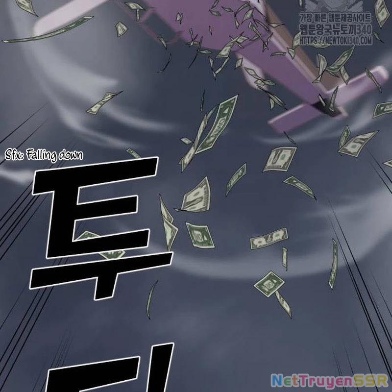 Nhân Vật Webtoon Na Kang Lim 167 trang 21