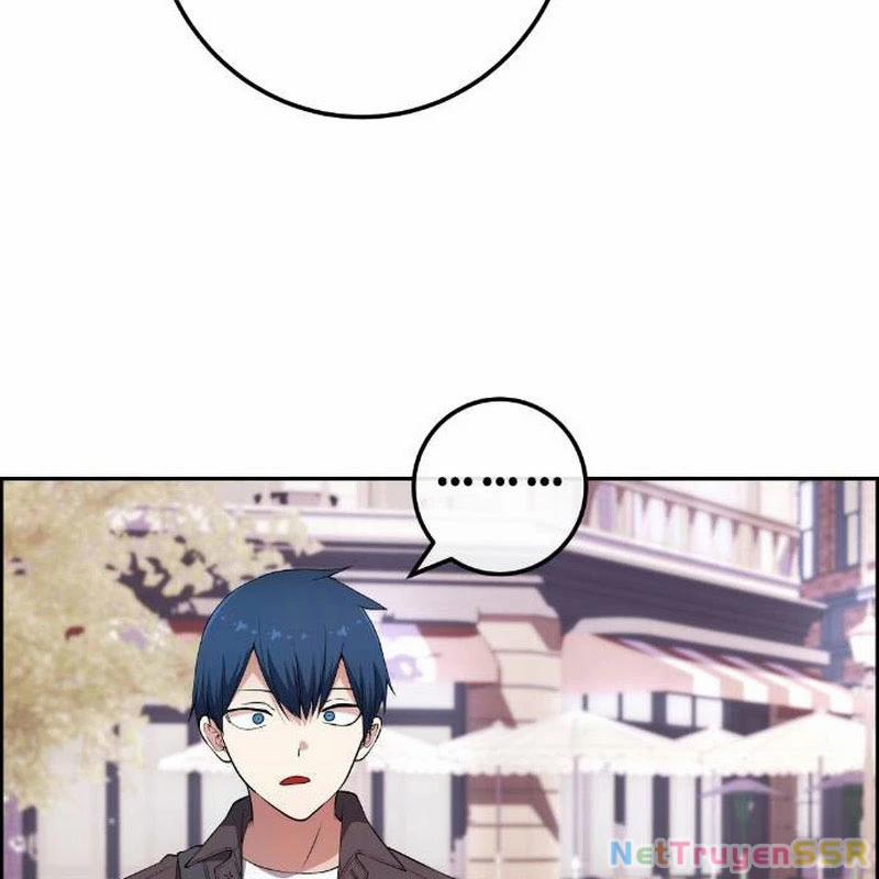 Nhân Vật Webtoon Na Kang Lim 167 trang 211