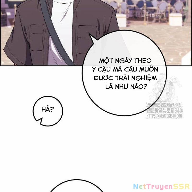 Nhân Vật Webtoon Na Kang Lim 167 trang 212