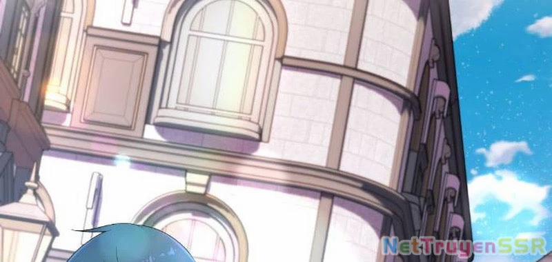 Nhân Vật Webtoon Na Kang Lim 167 trang 218