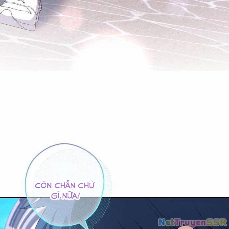 Nhân Vật Webtoon Na Kang Lim 167 trang 221