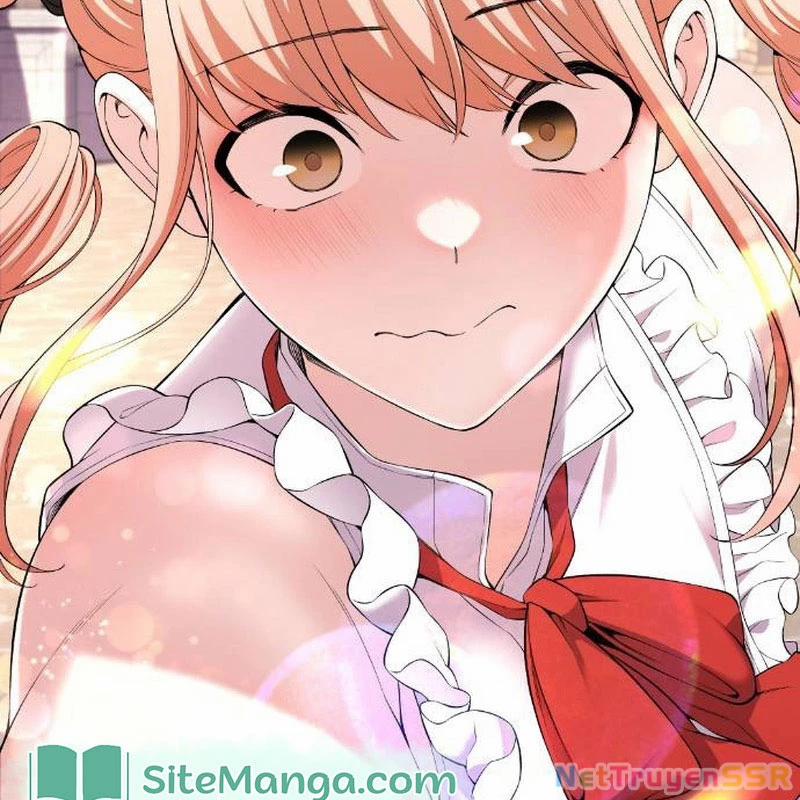 Nhân Vật Webtoon Na Kang Lim 167 trang 225