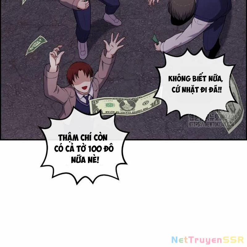 Nhân Vật Webtoon Na Kang Lim 167 trang 26