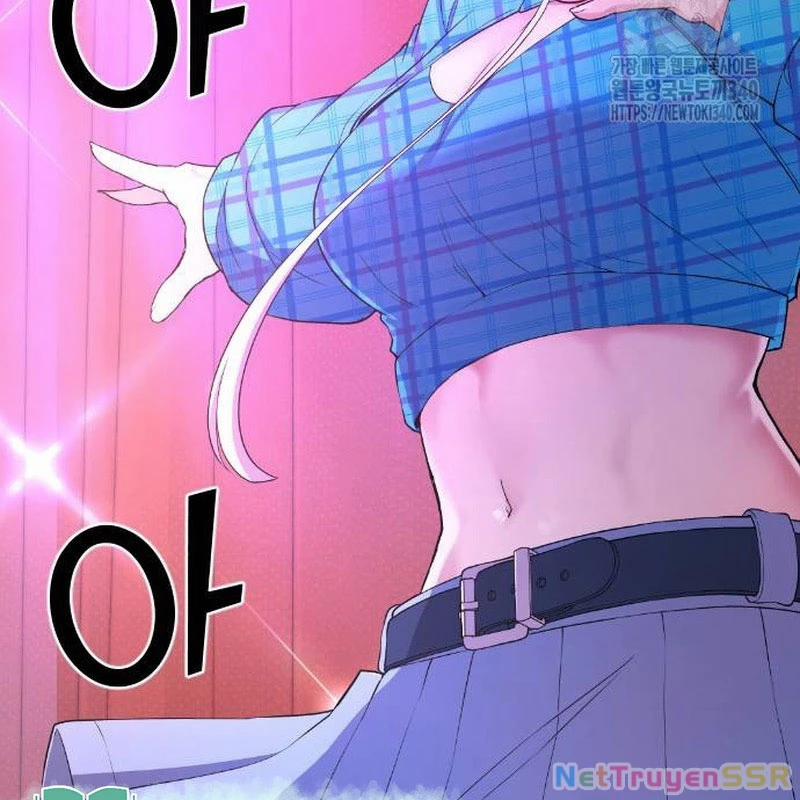 Nhân Vật Webtoon Na Kang Lim 167 trang 31