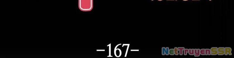 Nhân Vật Webtoon Na Kang Lim 167 trang 34