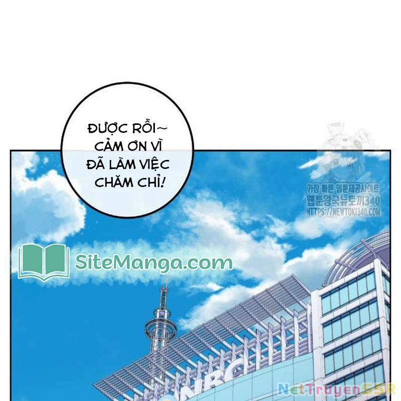 Nhân Vật Webtoon Na Kang Lim 167 trang 36