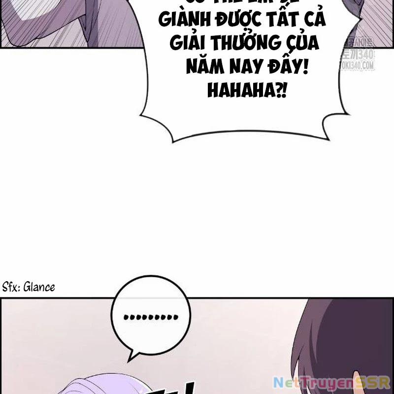 Nhân Vật Webtoon Na Kang Lim 167 trang 41