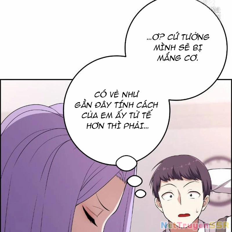 Nhân Vật Webtoon Na Kang Lim 167 trang 46