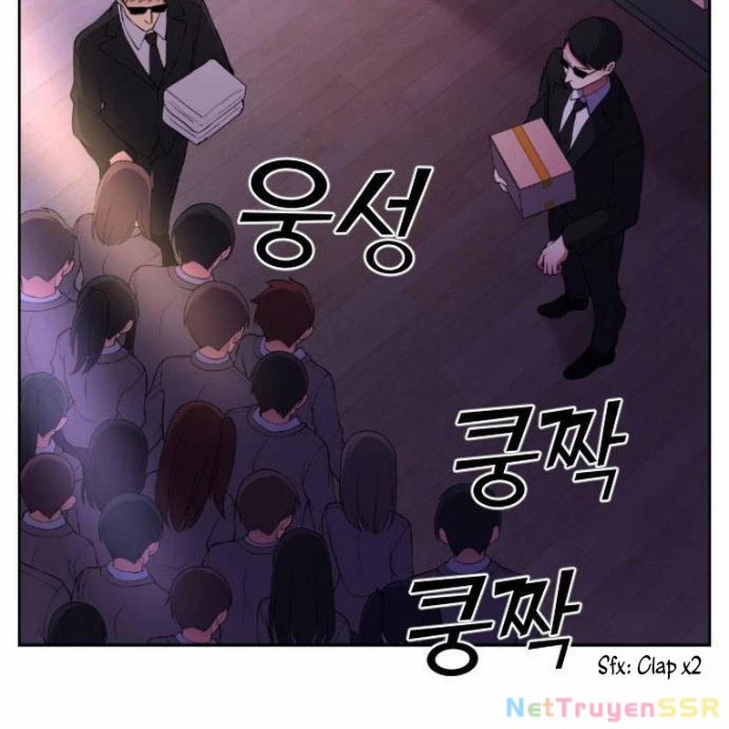 Nhân Vật Webtoon Na Kang Lim 167 trang 5