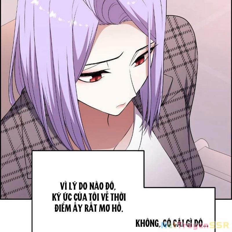 Nhân Vật Webtoon Na Kang Lim 167 trang 51