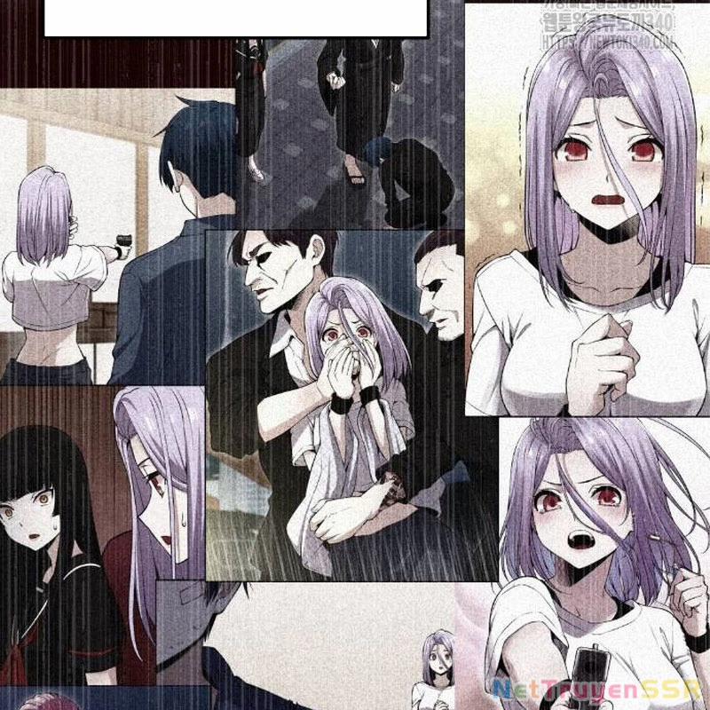 Nhân Vật Webtoon Na Kang Lim 167 trang 53