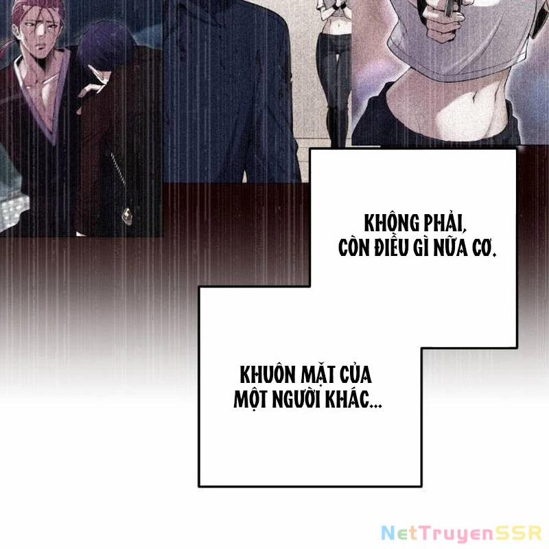Nhân Vật Webtoon Na Kang Lim 167 trang 54