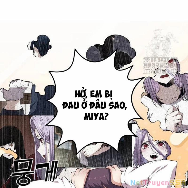Nhân Vật Webtoon Na Kang Lim 167 trang 55