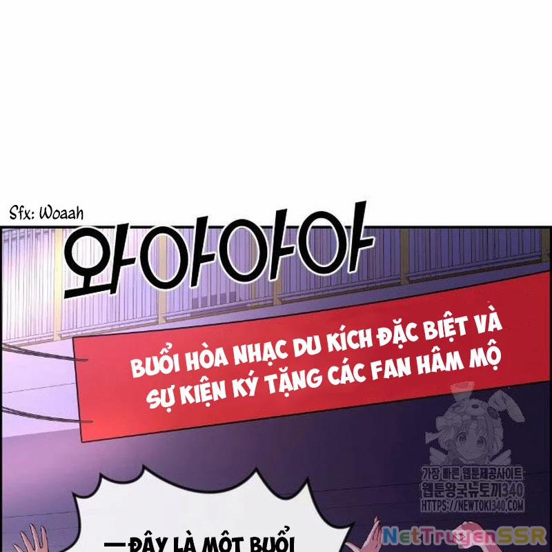 Nhân Vật Webtoon Na Kang Lim 167 trang 6