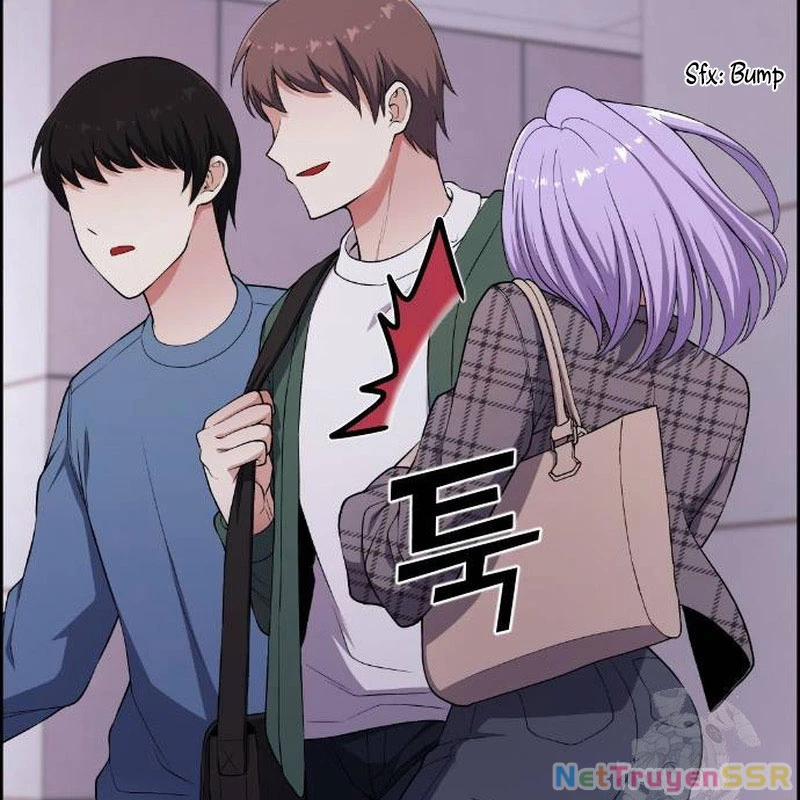 Nhân Vật Webtoon Na Kang Lim 167 trang 62