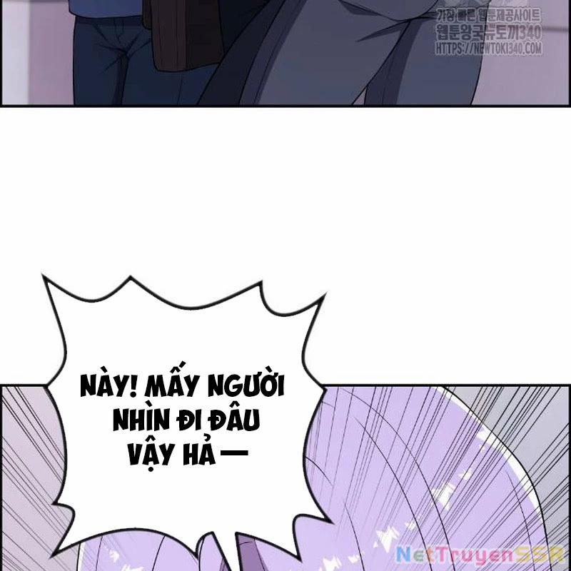 Nhân Vật Webtoon Na Kang Lim 167 trang 63