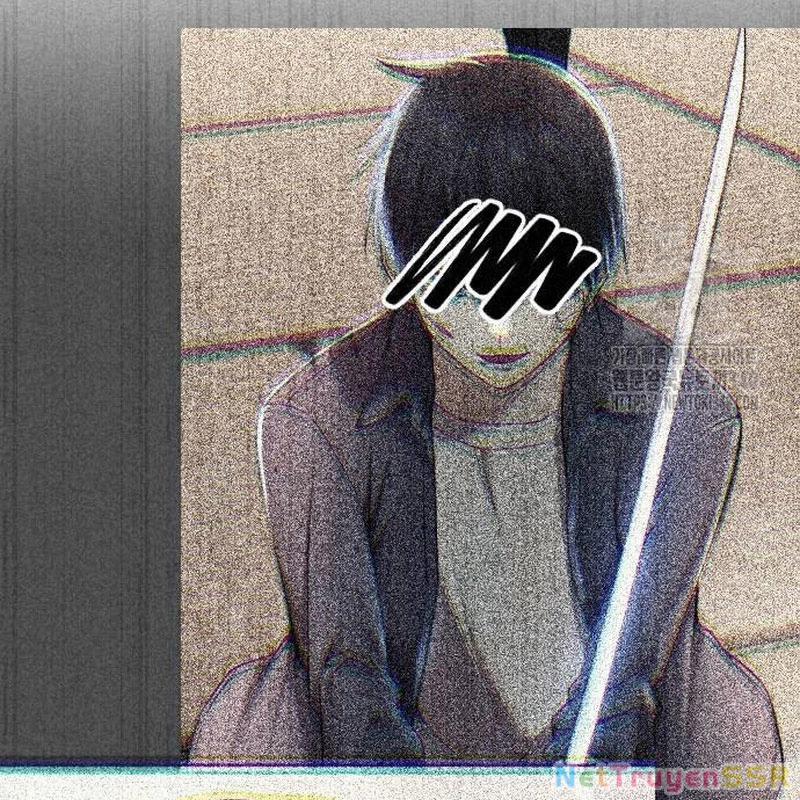 Nhân Vật Webtoon Na Kang Lim 167 trang 75