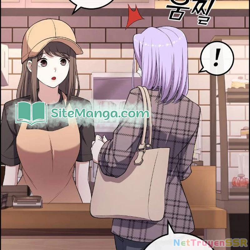 Nhân Vật Webtoon Na Kang Lim 167 trang 78