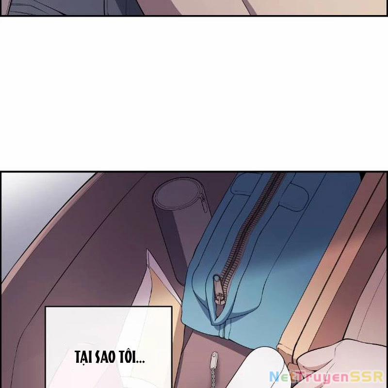 Nhân Vật Webtoon Na Kang Lim 167 trang 81