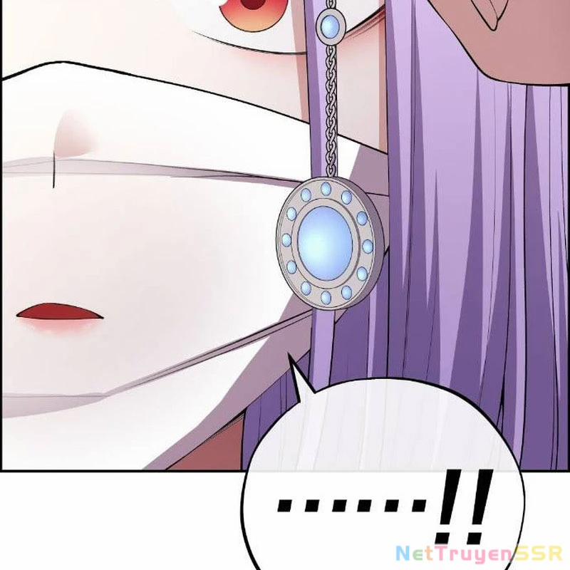 Nhân Vật Webtoon Na Kang Lim 167 trang 84