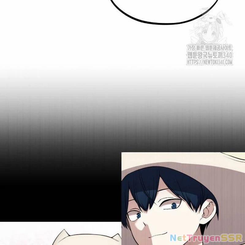 Nhân Vật Webtoon Na Kang Lim 167 trang 85