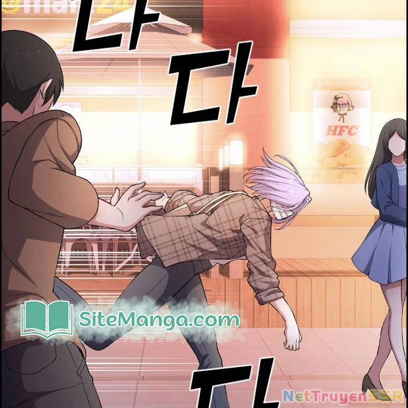 Nhân Vật Webtoon Na Kang Lim 167 trang 93