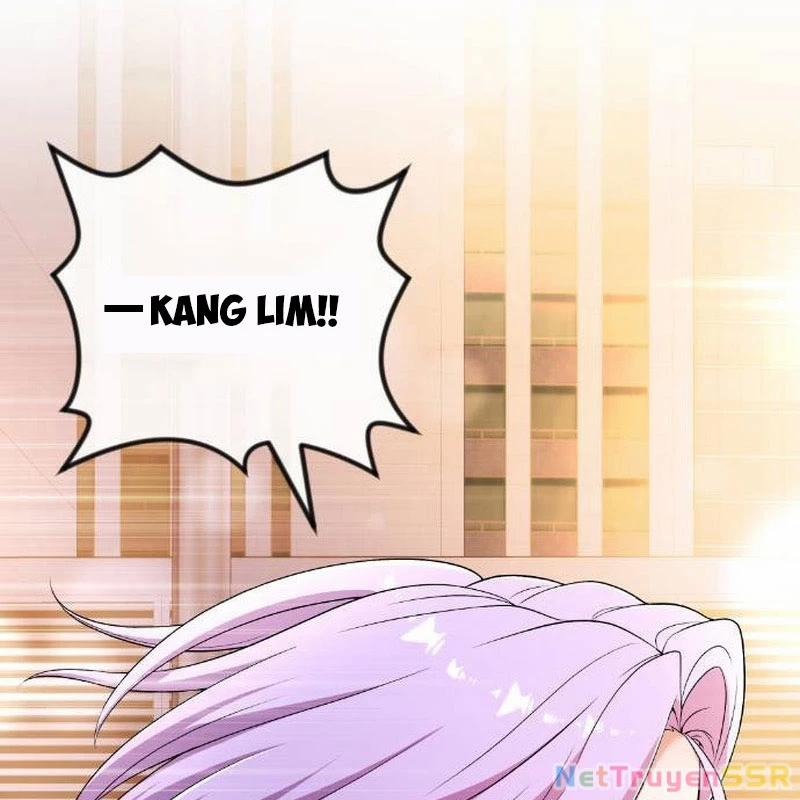 Nhân Vật Webtoon Na Kang Lim 167 trang 98