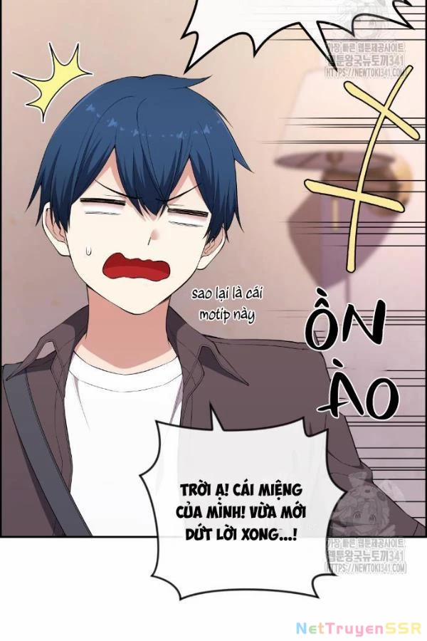 Nhân Vật Webtoon Na Kang Lim 168 trang 13