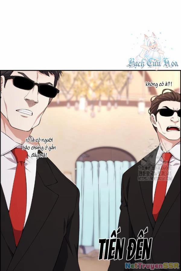 Nhân Vật Webtoon Na Kang Lim 168 trang 14