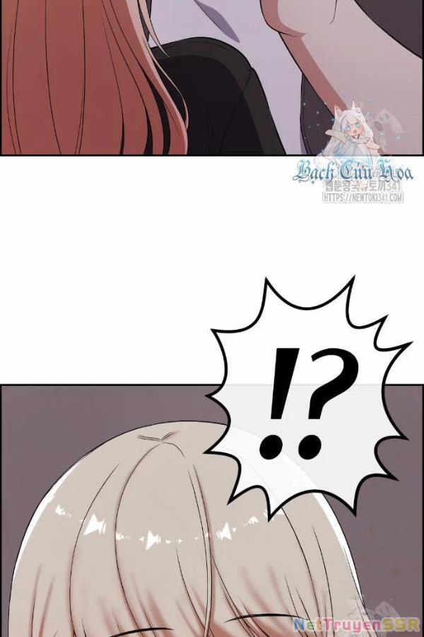 Nhân Vật Webtoon Na Kang Lim 168 trang 19