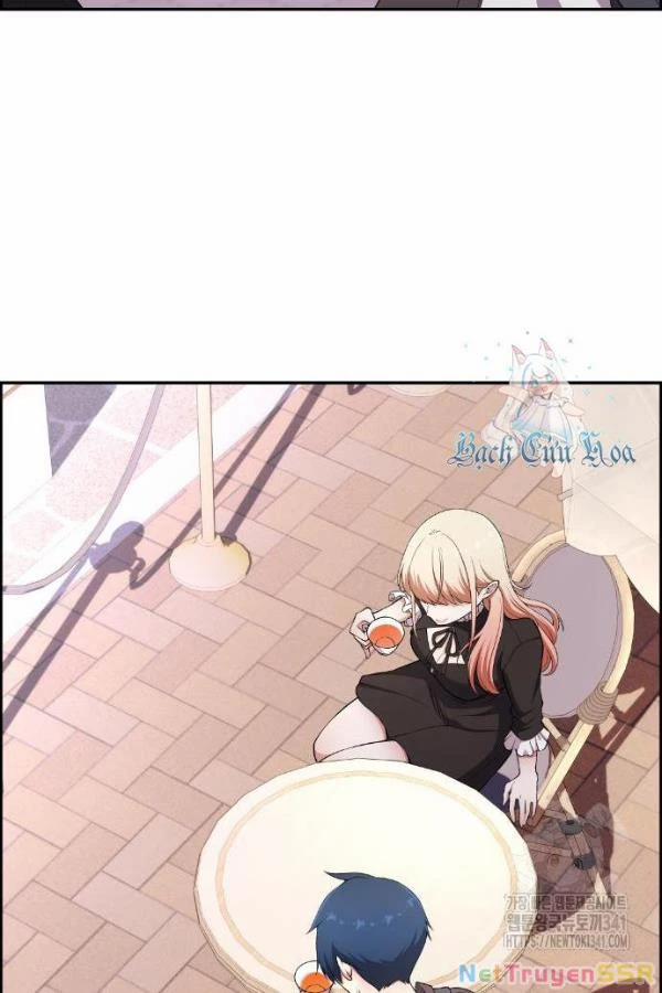 Nhân Vật Webtoon Na Kang Lim 168 trang 23