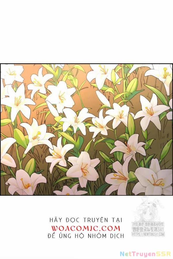 Nhân Vật Webtoon Na Kang Lim 168 trang 30