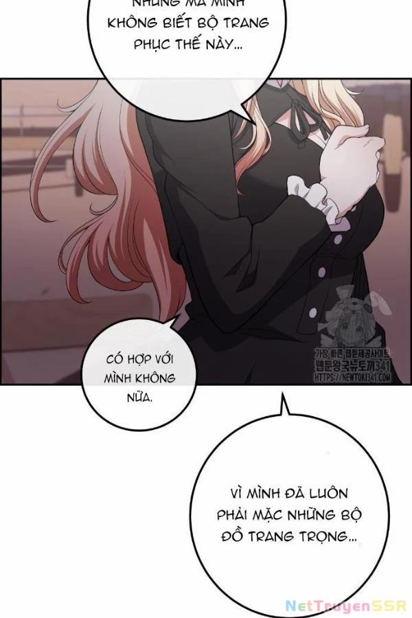 Nhân Vật Webtoon Na Kang Lim 168 trang 4